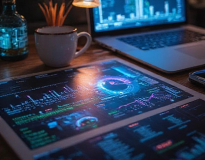 Facilitating Electronics Education with AI-Powered Knowledge Portal