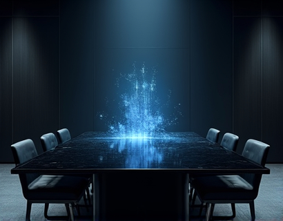 Getting Ahead with Electronics through AI-Powered Knowledge