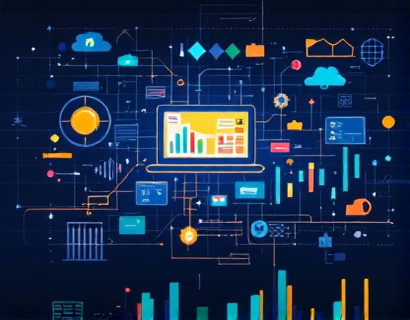 Harnessing the Power of AI for Electronics Knowledge Acquisition