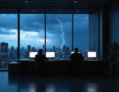Harnessing the Power of AI in Electronics: A Comprehensive Knowledge Portal