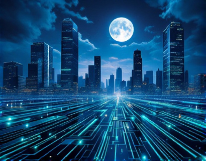 Improving Access to Electronics Knowledge with AI-Powered Chat Interfaces