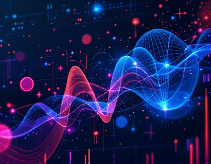 Improving Electronics Knowledge with AI-Powered Chat Interfaces