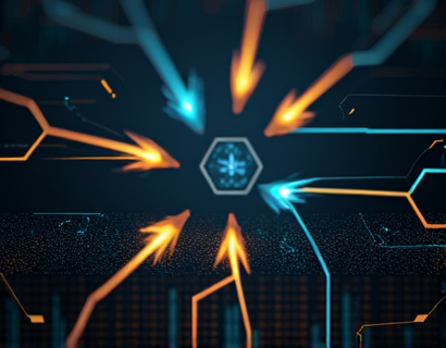 Justification for Joining the AI-Driven Electronics Knowledge Hub