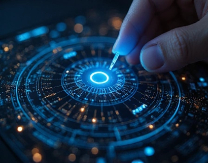Key to Unlocking Electronics Knowledge for All