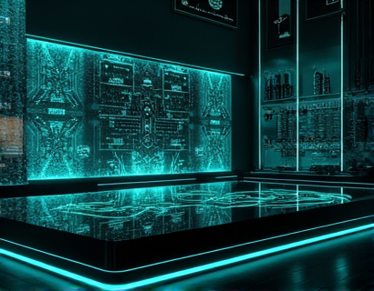 Making Electronics Knowledge Accessible with AI-Powered Chat Interfaces