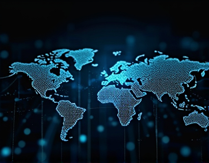 Navigating the World of Electronics with AI-Powered Knowledge