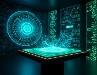 Optimizing Electronics Knowledge for a Digital Age