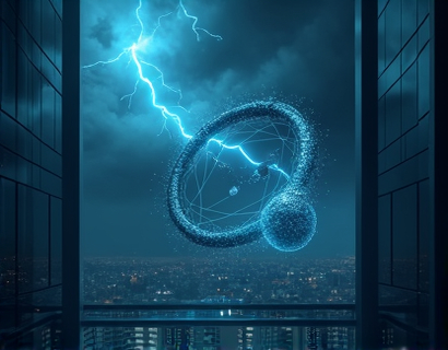 Revolutionizing Electronics Knowledge with AI-Powered Insights