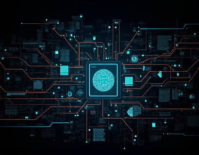 Unlocking Electronic Excellence with an AI-Powered Knowledge Portal