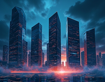 Unlocking Expert Electronics Knowledge with an AI-Powered Portal