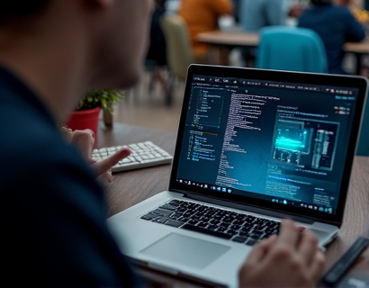 Unlocking Reliable Electronics Knowledge with Artificial Intelligence