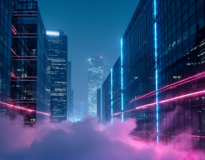 Unlocking the World of Electronics with Expert Knowledge
