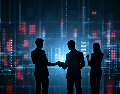 Youthful Engagement with Electronics through AI-Powered Knowledge Portals